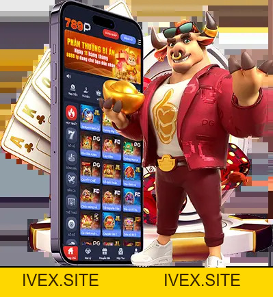 Hướng Dẫn - mailproxsy.com