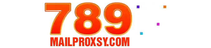 Hướng Dẫn - mailproxsy.com