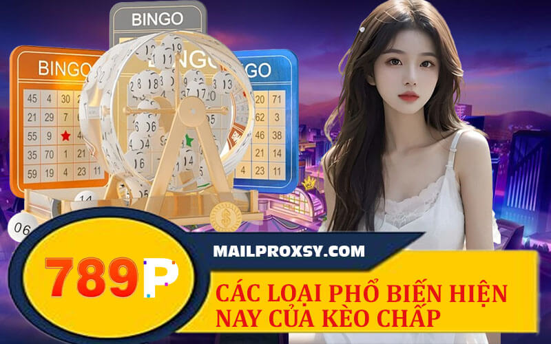 Kèo Chấp Là Gì? Cách Đọc Kèo, Phân Tích, Mẹo Đặt Cược