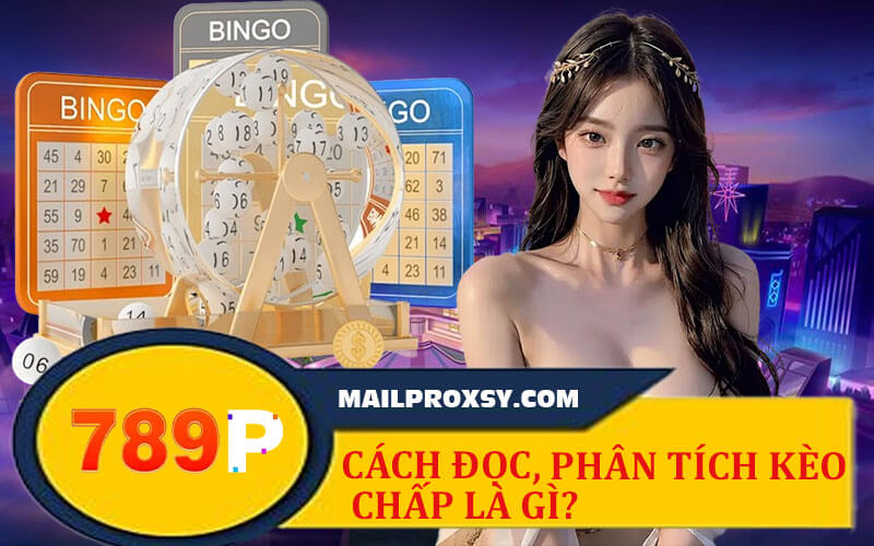 Kèo Chấp Là Gì? Cách Đọc Kèo, Phân Tích, Mẹo Đặt Cược