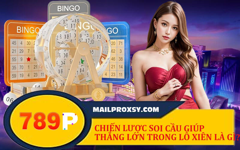 Lô Xiên Là Gì – Cách Vào Tiền Thông Minh Giúp Tối Ưu Lợi Ích