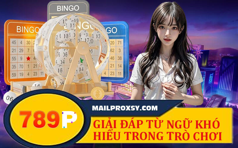 Vua Bắn Cá Đỉnh Cao, Thách Thức Mọi Tay Chơi Thiện Xạ