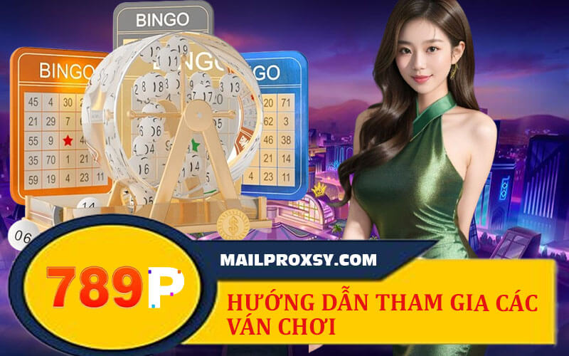Trác Kim Hoa 789P Hấp Dẫn Ra Sao? Game Bài Cực Hot