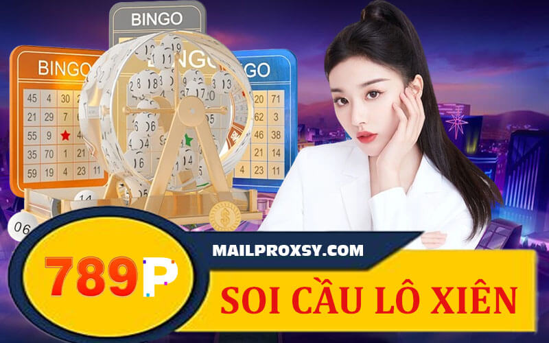 Lô Xiên Là Gì – Cách Vào Tiền Thông Minh Giúp Tối Ưu Lợi Ích