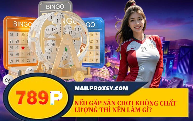 789P Có Uy Tín Không? Đánh Giá Đầy Đủ, Cụ Thể Từ A Đến Z