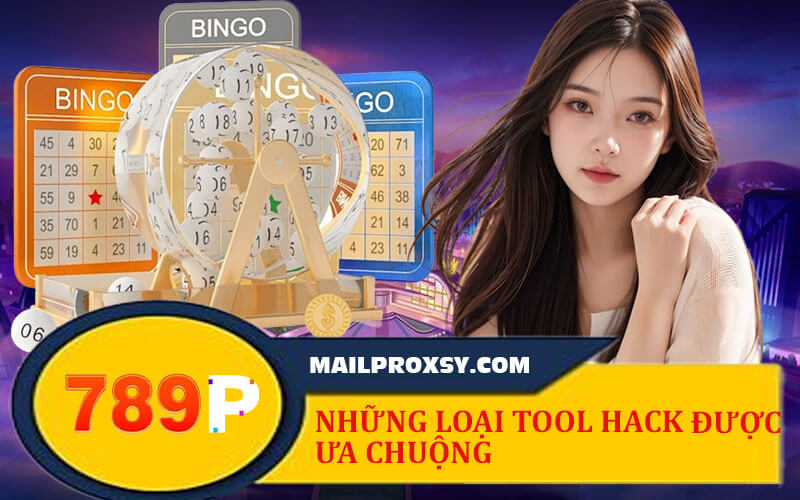 Tool Hack Baccarat Chất Lượng Cao Hỗ Trợ Thắng Cược Hiệu Quả