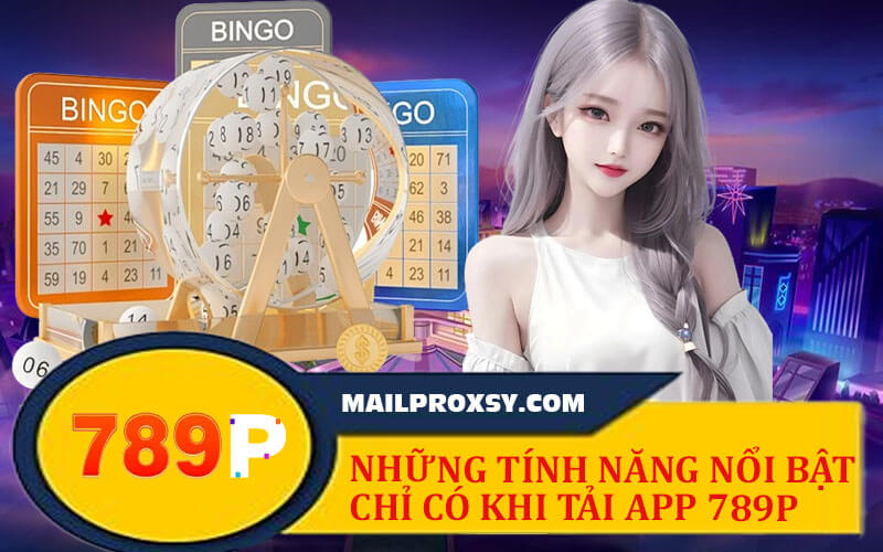 Tải App 789P Nhanh Chóng, Tiện Lợi Cho Mọi Thiết Bị Di Động