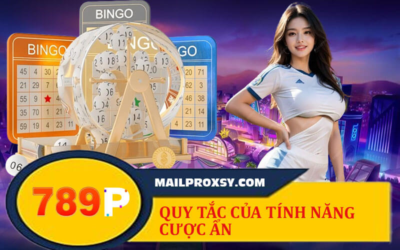 Trác Kim Hoa 789P Hấp Dẫn Ra Sao? Game Bài Cực Hot
