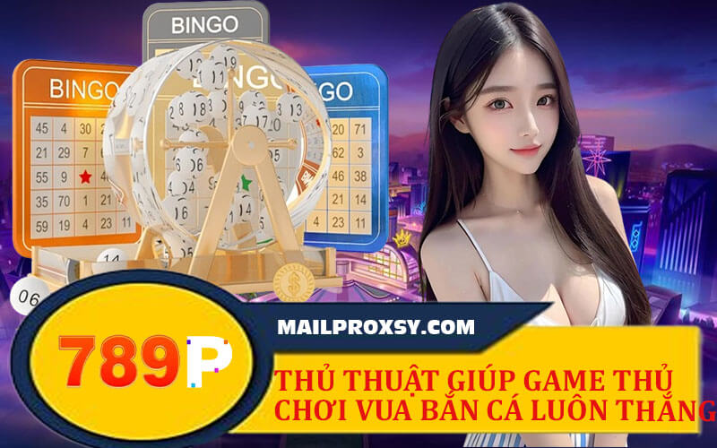Vua Bắn Cá Đỉnh Cao, Thách Thức Mọi Tay Chơi Thiện Xạ