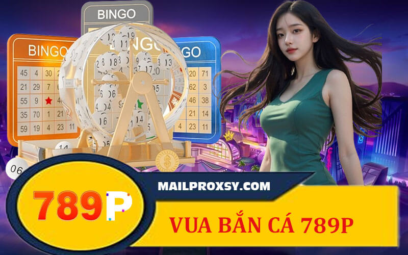 Vua Bắn Cá Đỉnh Cao, Thách Thức Mọi Tay Chơi Thiện Xạ