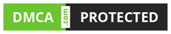 Hướng Dẫn - mailproxsy.com
