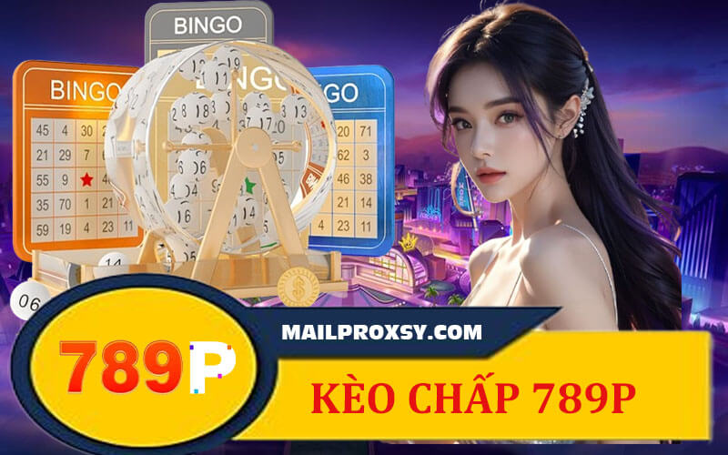 Kèo Chấp Là Gì? Cách Đọc Kèo, Phân Tích, Mẹo Đặt Cược