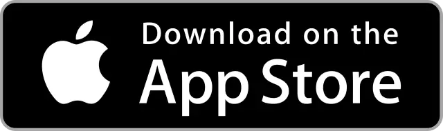 Hướng Dẫn - mailproxsy.com