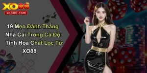 Tin Tức XO88 Mới Nhất 2026 – Cập Nhật Khuyến Mãi & Sự Kiện Nóng