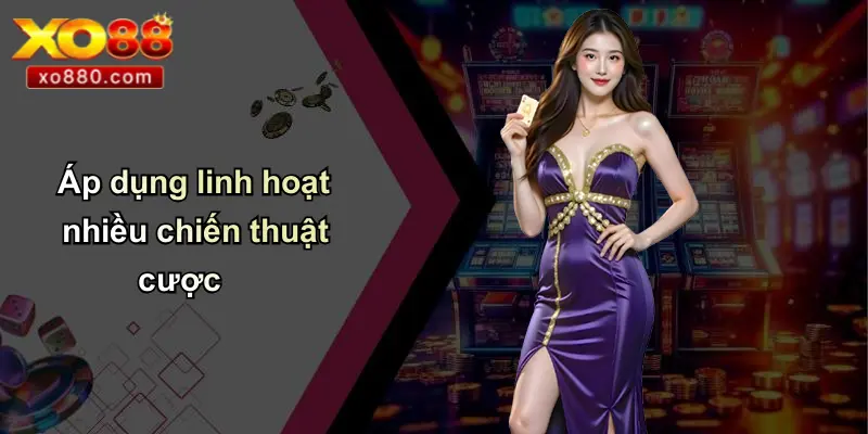 19 Mẹo Đánh Thắng Nhà Cái Trong Cá Độ: Tinh Hoa Chắt Lọc Từ XO88 19 Mẹo Đánh Thắng Nhà Cái Trong Cá Độ: Tinh Hoa Chắt Lọc Từ XO88