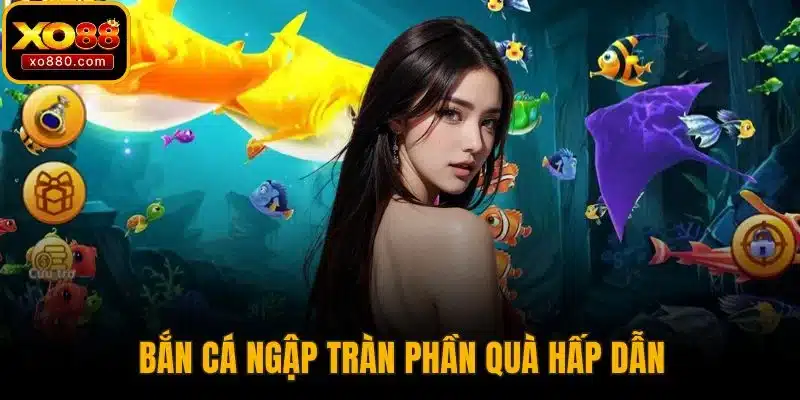 XO88 – Nhà Cái Cá Cược Thể Thao, Casino Đẳng Cấp Anh Quốc XO88 – Nhà Cái Cá Cược Thể Thao, Casino Đẳng Cấp Anh Quốc