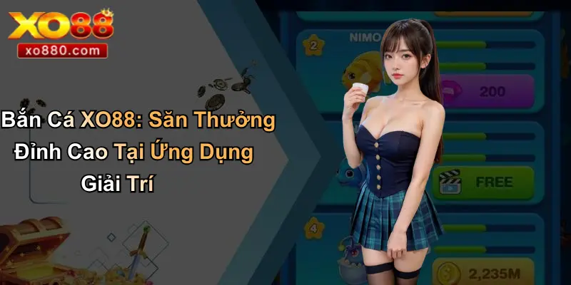 Nổ Hũ XO88: Đỉnh Cao Đổi Thưởng, Cơ Hội Săn Hũ “Siêu To Khổng Lồ” Nổ Hũ XO88: Đỉnh Cao Đổi Thưởng, Cơ Hội Săn Hũ “Siêu To Khổng Lồ”