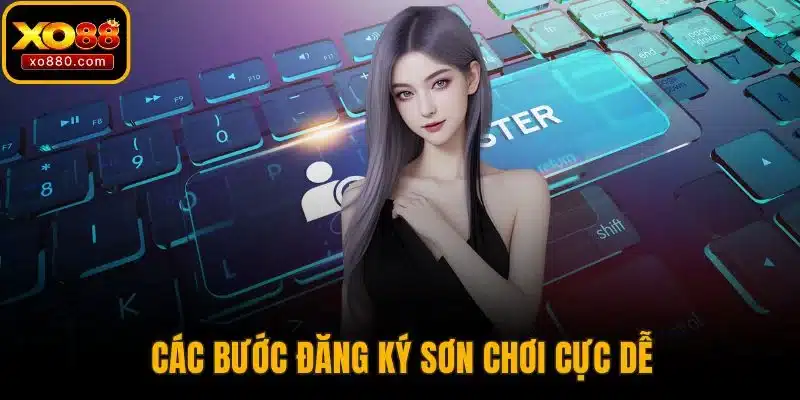 XO88 – Nhà Cái Cá Cược Thể Thao, Casino Đẳng Cấp Anh Quốc XO88 – Nhà Cái Cá Cược Thể Thao, Casino Đẳng Cấp Anh Quốc