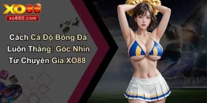 Tin Tức XO88 Mới Nhất 2026 – Cập Nhật Khuyến Mãi & Sự Kiện Nóng