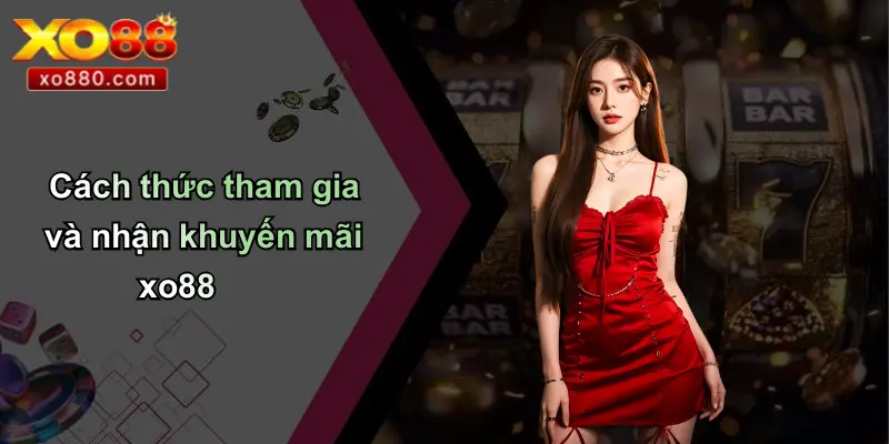 Khuyến Mãi XO88: Bùng Nổ Ưu Đãi, Đột Phá Trải Nghiệm Chơi Đỉnh Cao Khuyến Mãi XO88: Bùng Nổ Ưu Đãi, Đột Phá Trải Nghiệm Chơi Đỉnh Cao