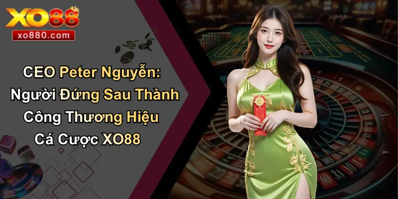 Khuyến Mãi XO88: Bùng Nổ Ưu Đãi, Đột Phá Trải Nghiệm Chơi Đỉnh Cao Khuyến Mãi XO88: Bùng Nổ Ưu Đãi, Đột Phá Trải Nghiệm Chơi Đỉnh Cao