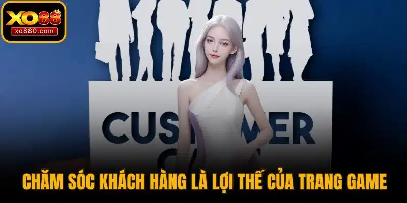 XO88 – Nhà Cái Cá Cược Thể Thao, Casino Đẳng Cấp Anh Quốc XO88 – Nhà Cái Cá Cược Thể Thao, Casino Đẳng Cấp Anh Quốc