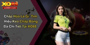 Tin Tức XO88 Mới Nhất 2026 – Cập Nhật Khuyến Mãi & Sự Kiện Nóng