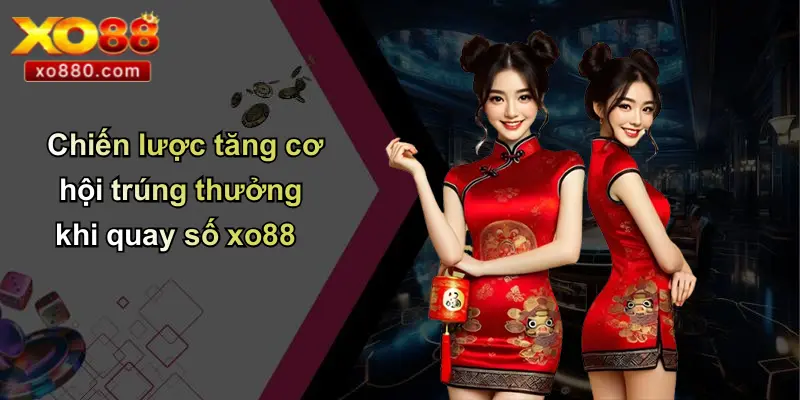 Quay Số XO88: Tổng Quan Về Dịch Vụ Giải Trí Xổ Số Hiện Đại Tại XO88 Quay Số XO88: Tổng Quan Về Dịch Vụ Giải Trí Xổ Số Hiện Đại Tại XO88