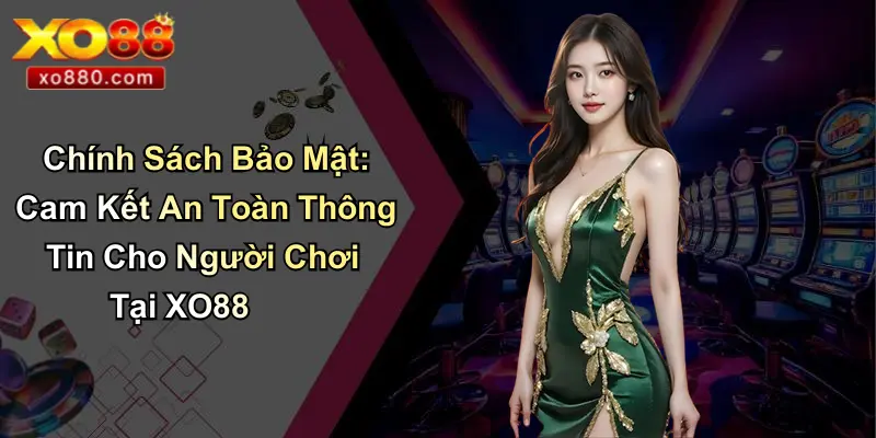 Slots XO88: Đẳng Cấp Mới Của Trải Nghiệm Game Slot Trực Tuyến Slots XO88: Đẳng Cấp Mới Của Trải Nghiệm Game Slot Trực Tuyến