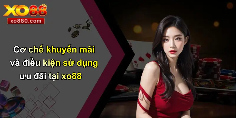 Điều Khoản Và Điều Kiện Là Gì? Ý Nghĩa Khi Tham Gia XO88 Điều Khoản Và Điều Kiện Là Gì? Ý Nghĩa Khi Tham Gia XO88