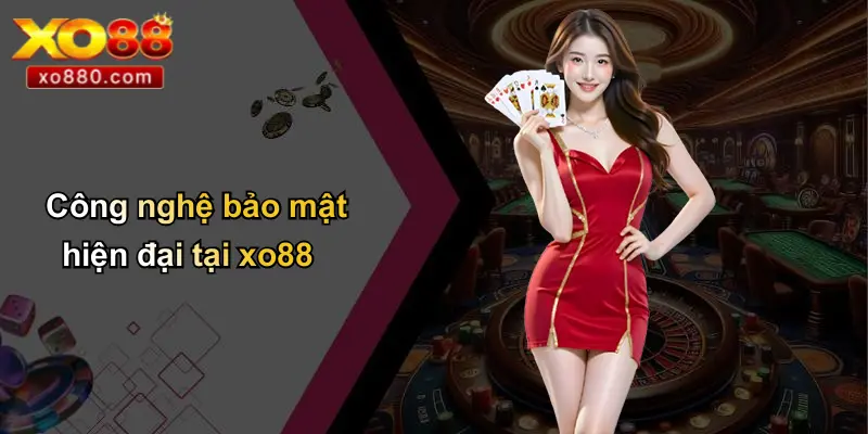 Quyền Riêng Tư: Đảm Bảo An Toàn Dữ Liệu Cá Nhân Trên XO88 Quyền Riêng Tư: Đảm Bảo An Toàn Dữ Liệu Cá Nhân Trên XO88