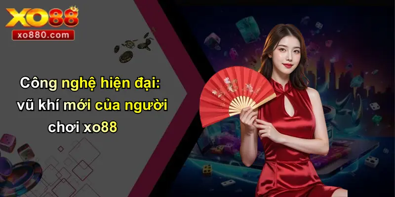 Kinh Nghiệm Cá Cược: Chìa Khóa Thành Công Bền Vững Cùng XO88 Kinh Nghiệm Cá Cược: Chìa Khóa Thành Công Bền Vững Cùng XO88