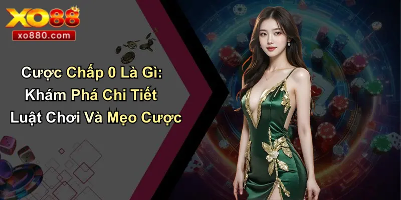 Thomo Là Gì: Khám Phá Sân Đấu Gà Đỉnh Cao Và Cá Cược XO88 Thomo Là Gì: Khám Phá Sân Đấu Gà Đỉnh Cao Và Cá Cược XO88