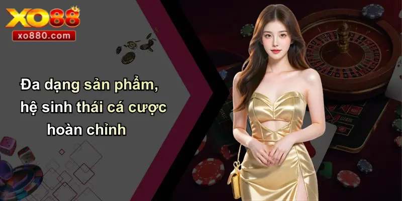 Bóng Da88: Cá Cược Bóng Đá Uy Tín, Công Nghệ Mới Từ XO88 Bóng Da88: Cá Cược Bóng Đá Uy Tín, Công Nghệ Mới Từ XO88