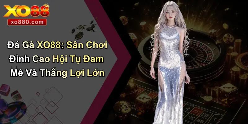 Quay Số XO88: Tổng Quan Về Dịch Vụ Giải Trí Xổ Số Hiện Đại Tại XO88 Quay Số XO88: Tổng Quan Về Dịch Vụ Giải Trí Xổ Số Hiện Đại Tại XO88