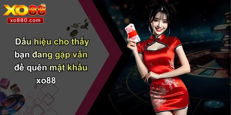 Quên Mật Khẩu XO88: Thấu Hiểu Nguyên Nhân Và Tuyệt Chiêu Khôi Phục Quên Mật Khẩu XO88: Thấu Hiểu Nguyên Nhân Và Tuyệt Chiêu Khôi Phục