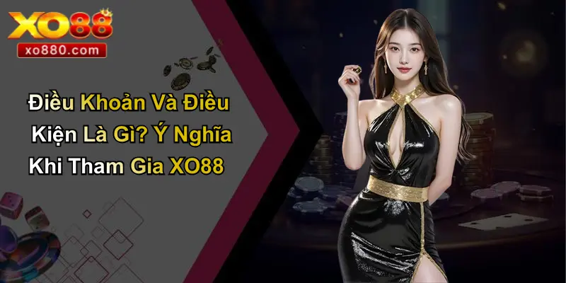 Liên Hệ XO88: Kênh Hỗ Trợ Khách Hàng Và Kết Nối Nhanh Chóng Liên Hệ XO88: Kênh Hỗ Trợ Khách Hàng Và Kết Nối Nhanh Chóng