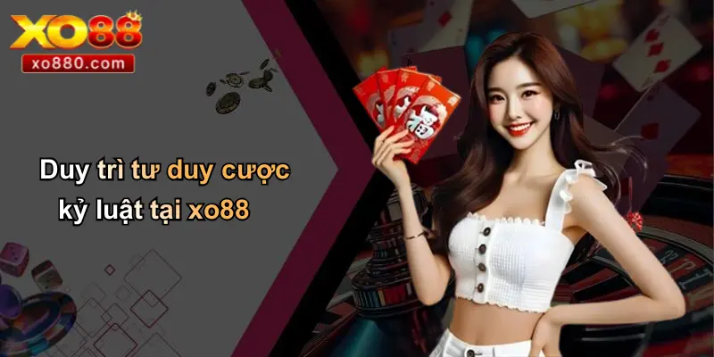 19 Mẹo Đánh Thắng Nhà Cái Trong Cá Độ: Tinh Hoa Chắt Lọc Từ XO88 19 Mẹo Đánh Thắng Nhà Cái Trong Cá Độ: Tinh Hoa Chắt Lọc Từ XO88