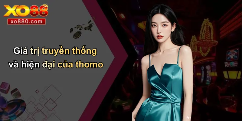 Thomo Là Ở Đâu: Bí Ẩn Trường Gà Lịch Sử Và Đá Gà Trực Tuyến Thomo Là Ở Đâu: Bí Ẩn Trường Gà Lịch Sử Và Đá Gà Trực Tuyến