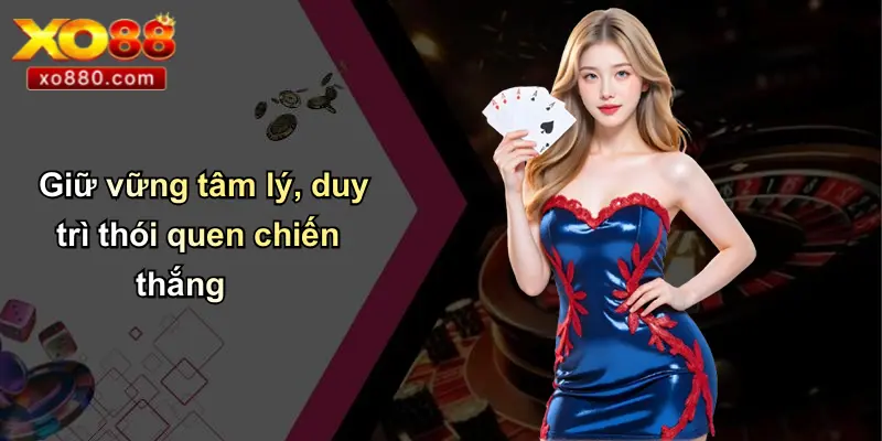 19 Mẹo Đánh Thắng Nhà Cái Trong Cá Độ: Tinh Hoa Chắt Lọc Từ XO88 19 Mẹo Đánh Thắng Nhà Cái Trong Cá Độ: Tinh Hoa Chắt Lọc Từ XO88