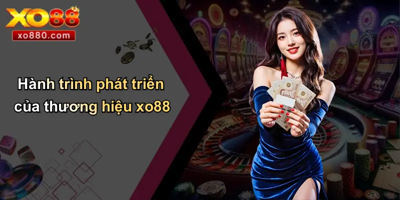 Game Bài XO88: Sân Chơi Đỉnh Cao Cho Tín Đồ Đam Mê Giải Trí Đổi Thưởng Game Bài XO88: Sân Chơi Đỉnh Cao Cho Tín Đồ Đam Mê Giải Trí Đổi Thưởng