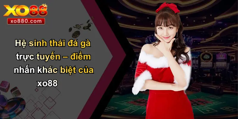 Đá Gà XO88: Sân Chơi Đỉnh Cao Hội Tụ Đam Mê Và Thắng Lợi Lớn Đá Gà XO88: Sân Chơi Đỉnh Cao Hội Tụ Đam Mê Và Thắng Lợi Lớn
