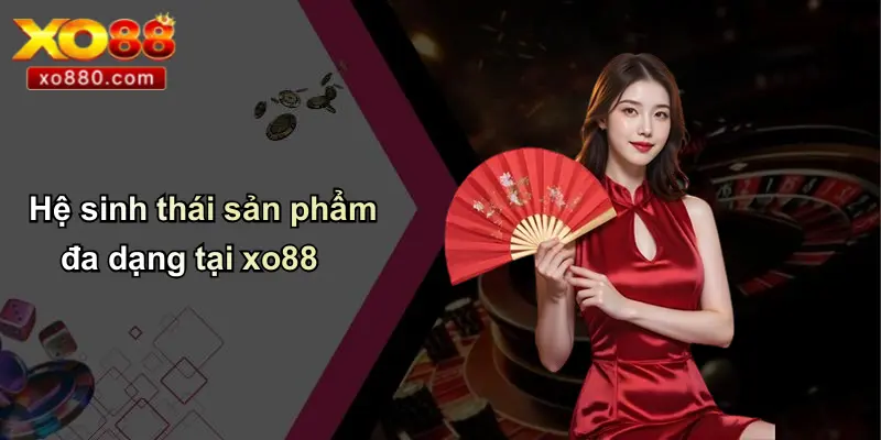 Đăng Nhập XO88: Hướng Dẫn Trải Nghiệm Cá Cược An Toàn Và Nhanh Chóng Đăng Nhập XO88: Hướng Dẫn Trải Nghiệm Cá Cược An Toàn Và Nhanh Chóng