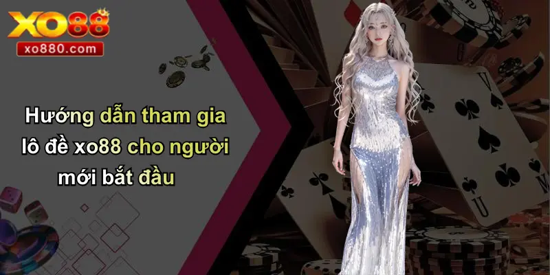 Lô Đề XO88: Đỉnh Cao Cá Cược Xổ Số Trực Tuyến Dành Cho Mọi Nhà Lô Đề XO88: Đỉnh Cao Cá Cược Xổ Số Trực Tuyến Dành Cho Mọi Nhà