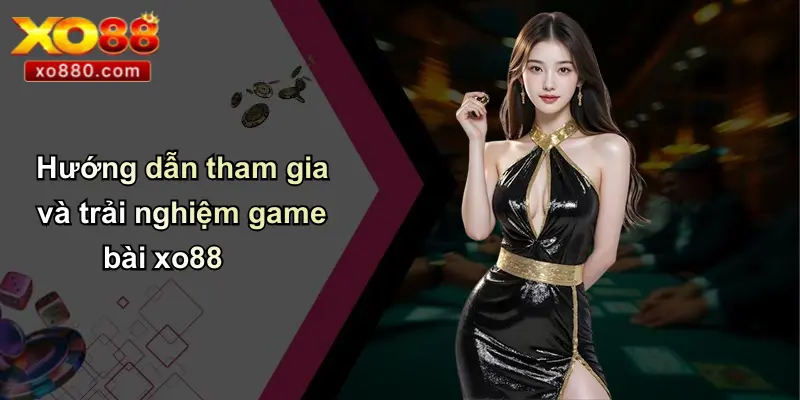 Game Bài XO88: Sân Chơi Đỉnh Cao Cho Tín Đồ Đam Mê Giải Trí Đổi Thưởng Game Bài XO88: Sân Chơi Đỉnh Cao Cho Tín Đồ Đam Mê Giải Trí Đổi Thưởng