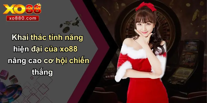 Cách Cá Độ Bóng Đá Luôn Thắng: Góc Nhìn Từ Chuyên Gia XO88 Cách Cá Độ Bóng Đá Luôn Thắng: Góc Nhìn Từ Chuyên Gia XO88