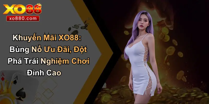 Quên Mật Khẩu XO88: Thấu Hiểu Nguyên Nhân Và Tuyệt Chiêu Khôi Phục Quên Mật Khẩu XO88: Thấu Hiểu Nguyên Nhân Và Tuyệt Chiêu Khôi Phục