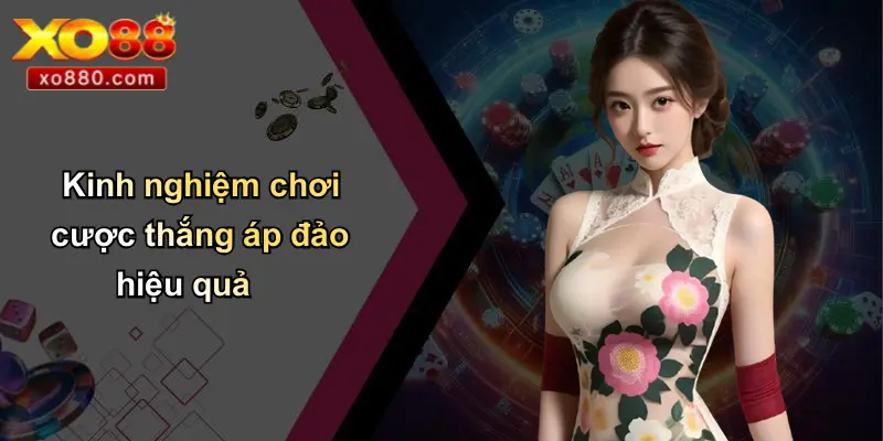 Cược Thắng Áp Đảo Là Gì: Khái Niệm, Ý Nghĩa Và Kinh Nghiệm Từ XO88 Cược Thắng Áp Đảo Là Gì: Khái Niệm, Ý Nghĩa Và Kinh Nghiệm Từ XO88