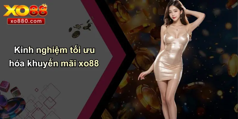 Khuyến Mãi XO88: Bùng Nổ Ưu Đãi, Đột Phá Trải Nghiệm Chơi Đỉnh Cao Khuyến Mãi XO88: Bùng Nổ Ưu Đãi, Đột Phá Trải Nghiệm Chơi Đỉnh Cao