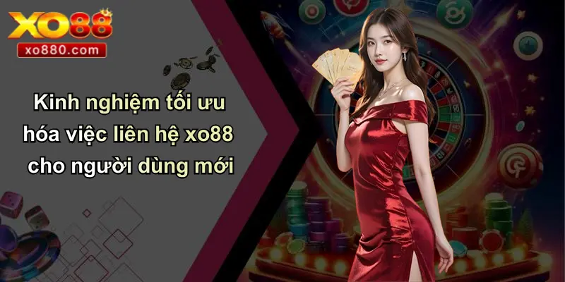 Liên Hệ XO88: Kênh Hỗ Trợ Khách Hàng Và Kết Nối Nhanh Chóng Liên Hệ XO88: Kênh Hỗ Trợ Khách Hàng Và Kết Nối Nhanh Chóng